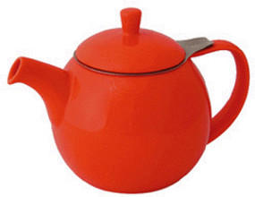 Bredemeijer Curve teapot 0.7L