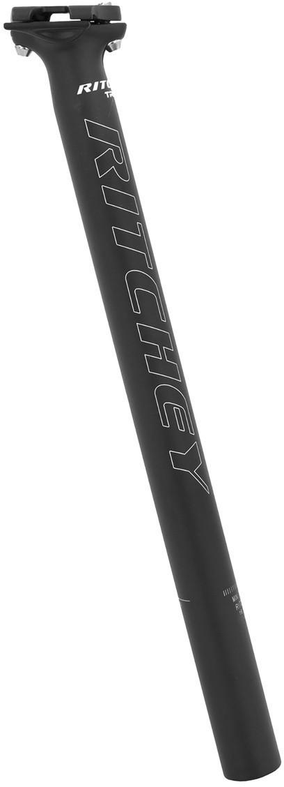 RockShox Comp Trail Zero bb 30,9 mm / 400 mm / SB 0 mm