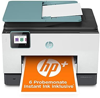 HP OfficeJet Pro 9025e (226Y1B)