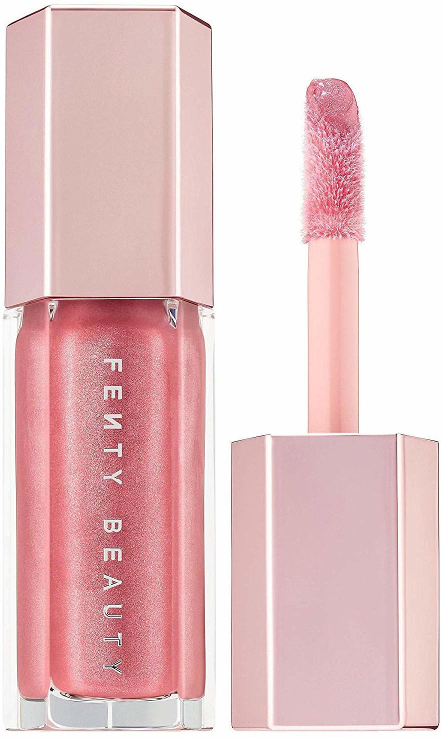 Fenty Beauty Gloss Bomb Universal Lip Luminizer Lipgloss (9ml)