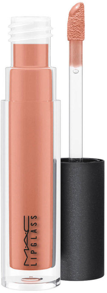 MAC Tinted Lipglass Spice (3,1ml)