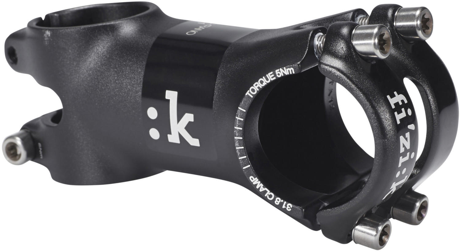 Fizik Cyrano Stem R1