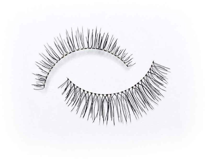 Eylure Naturals 031 Lashes