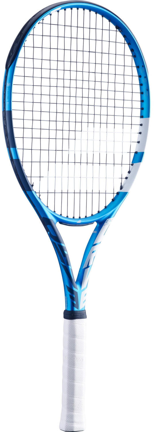 Babolat EVO Drive Lite Strung (2022)