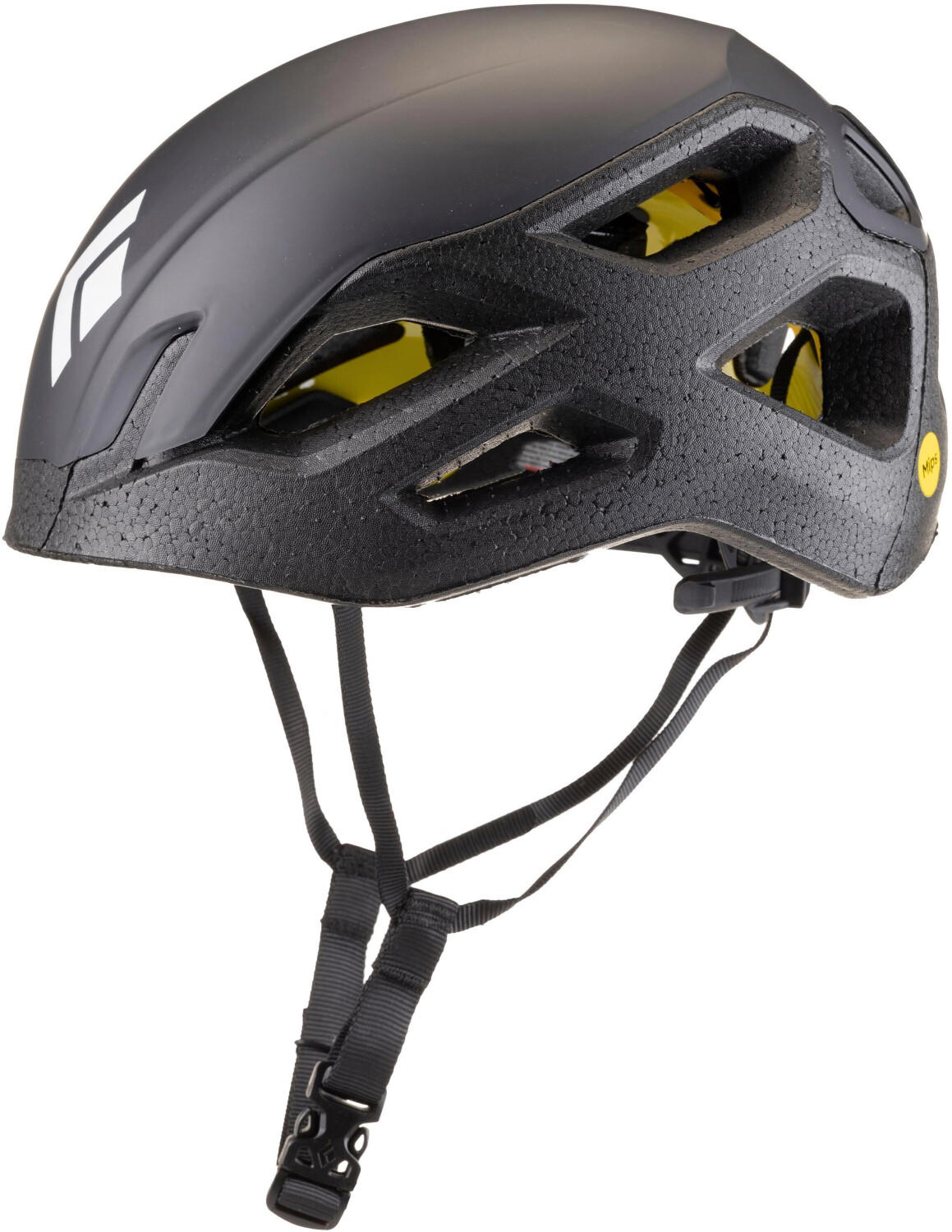 Black Diamond Vision Helmet Mips