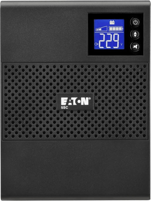 Eaton 5SC 1500 VA Tower