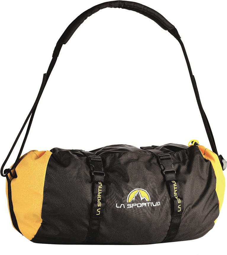 La Sportiva Rope Bag Small