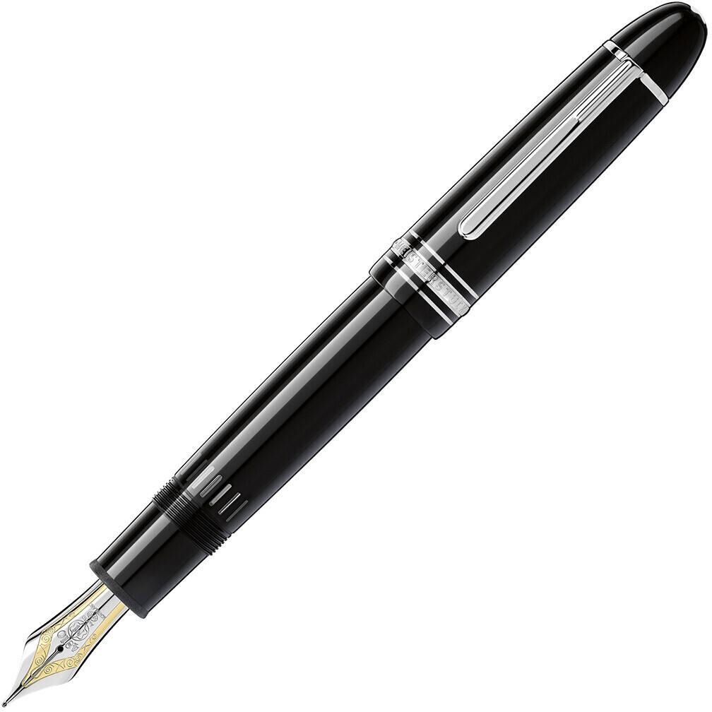 Montblanc Meisterstück 149 (114229)