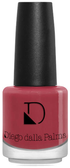 Diego dalla Palma Nail Polish (14 ml)