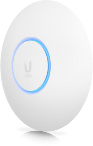 Ubiquiti UniFi 6 Lite