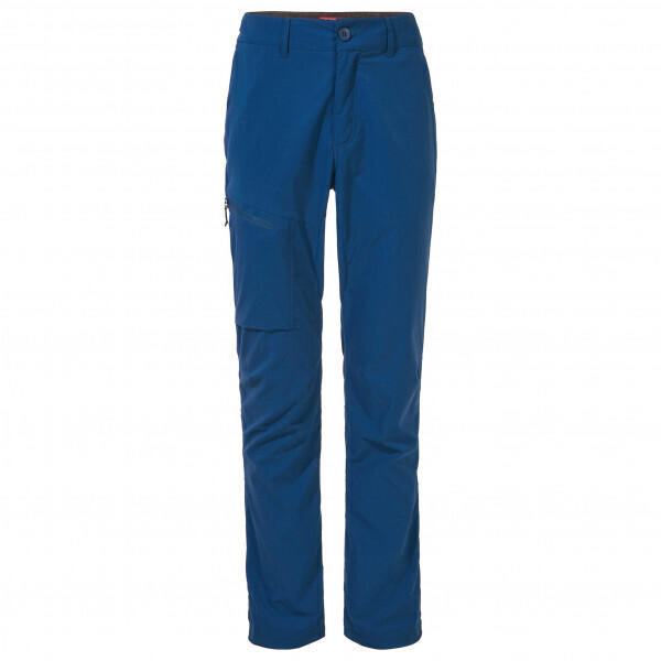 Craghoppers Men's NosiLife Pro Active Trousers