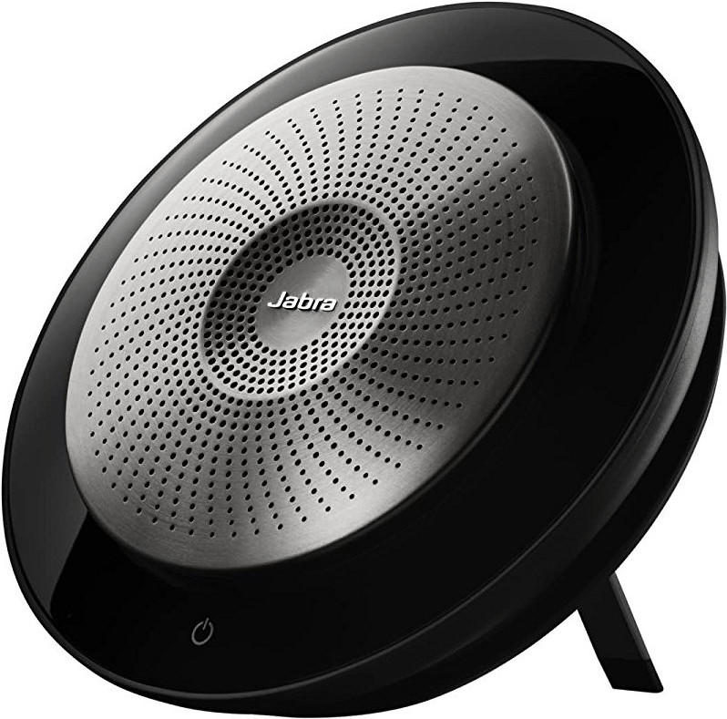 Jabra Speak 710 UC