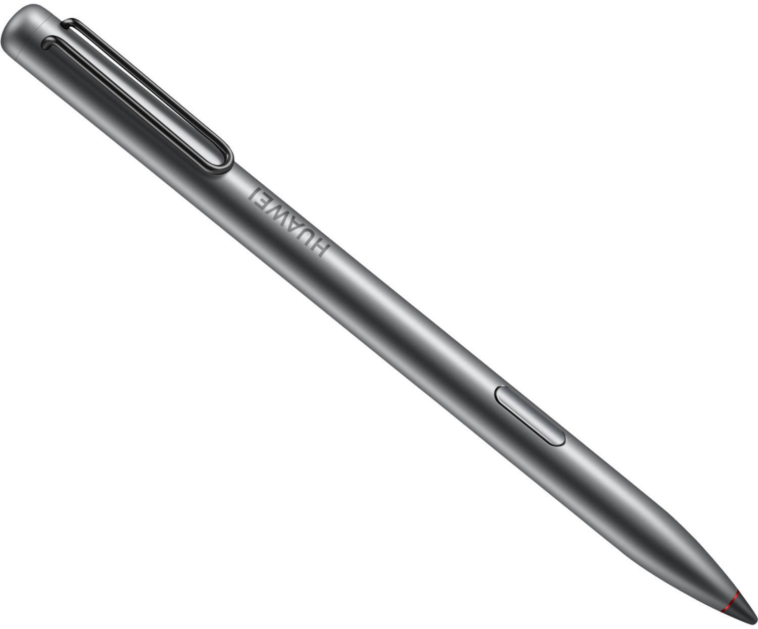 Huawei M-Pen Stylus (Mate 20X)