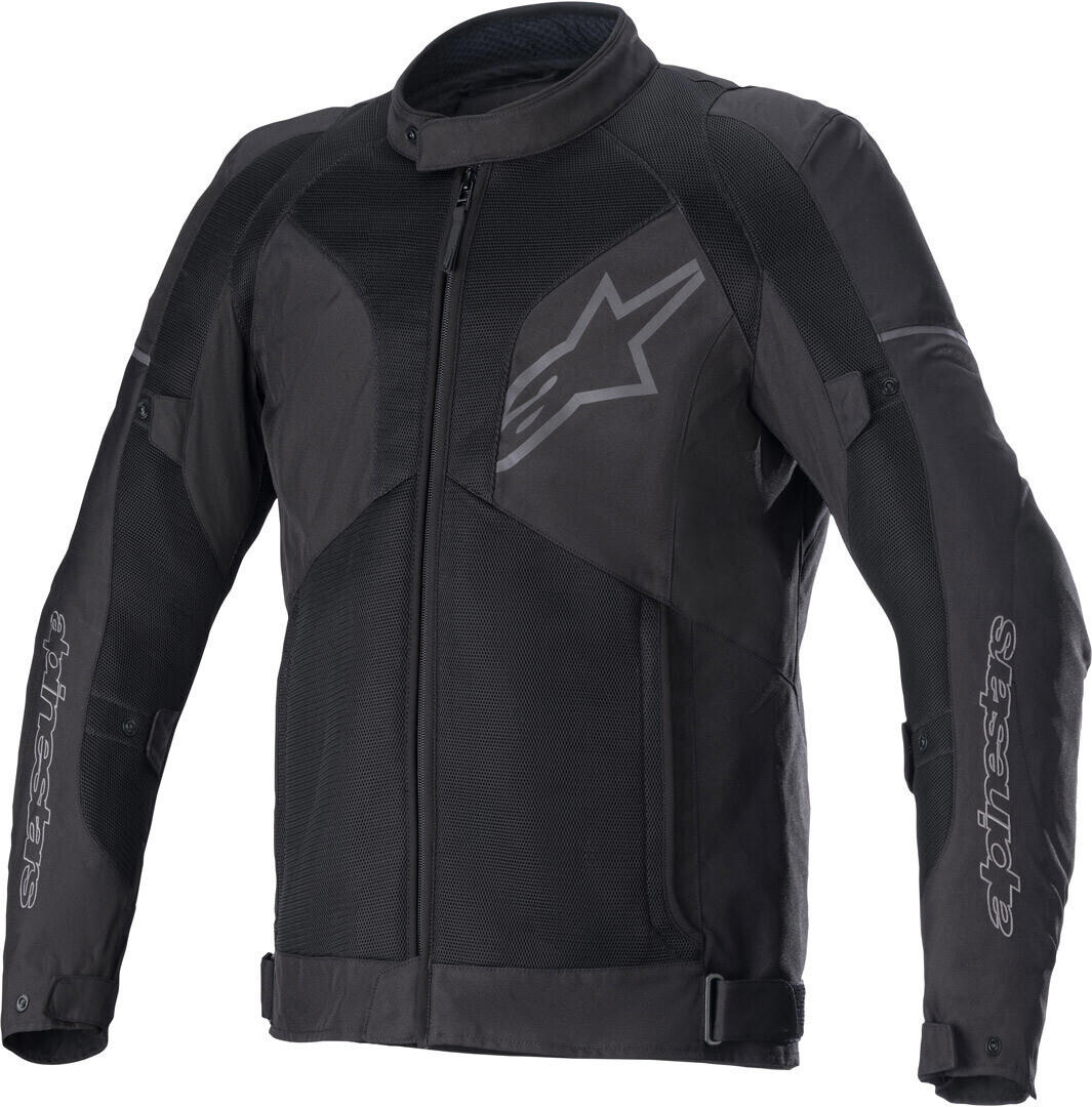 Alpinestars Viper V3 Air