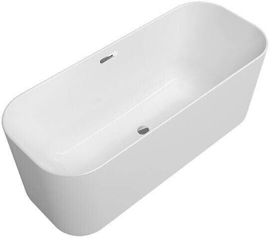 Villeroy & Boch Finion (UBQ177FIN7A100V3RW)