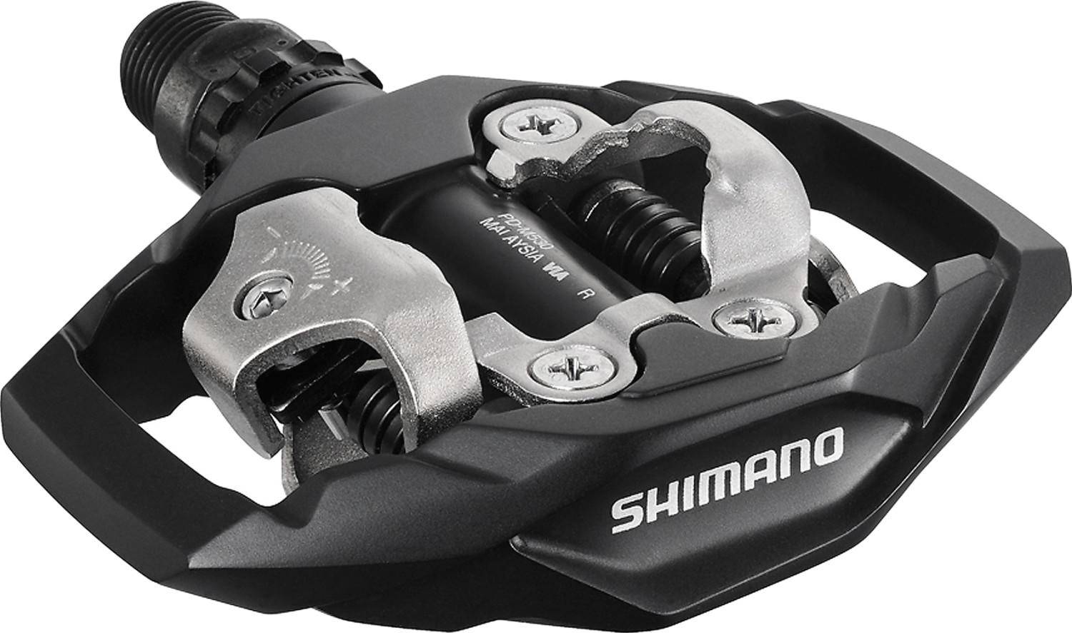 Shimano PD-M530