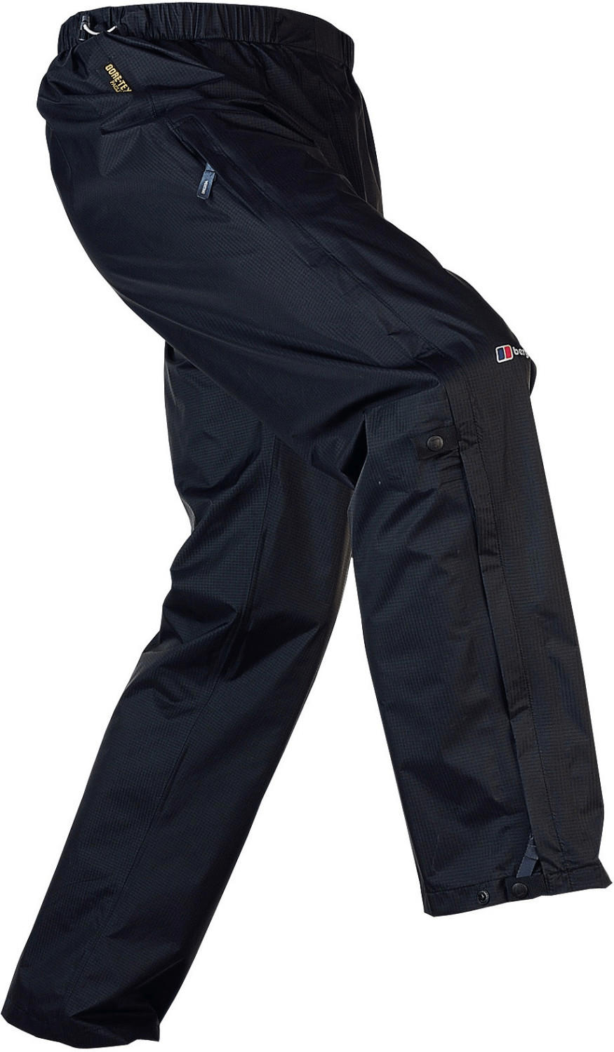 Berghaus Paclite Pant Men