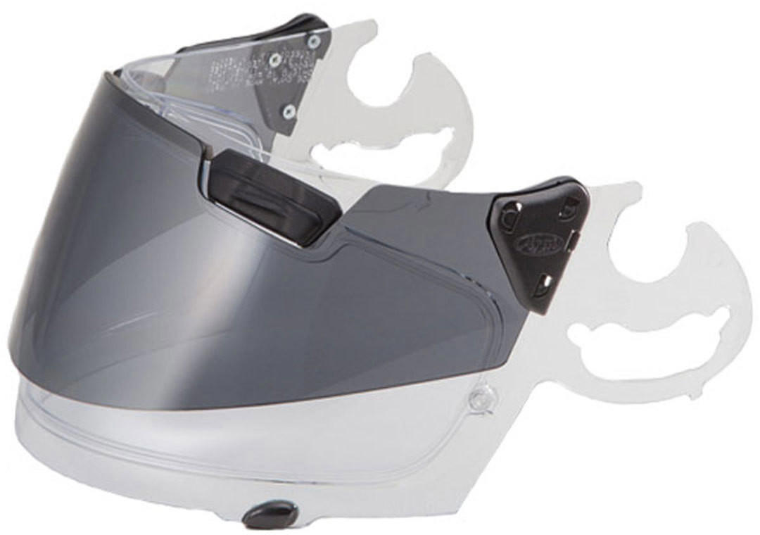 Arai Visor PSS Pro Shade System