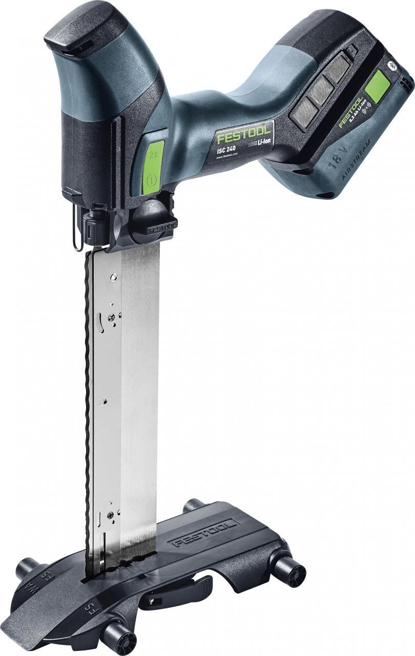 Festool ISC 240 Li