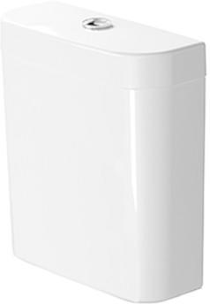 Duravit Darling New (0931100005)