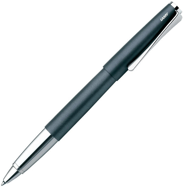 Lamy Studio Roller