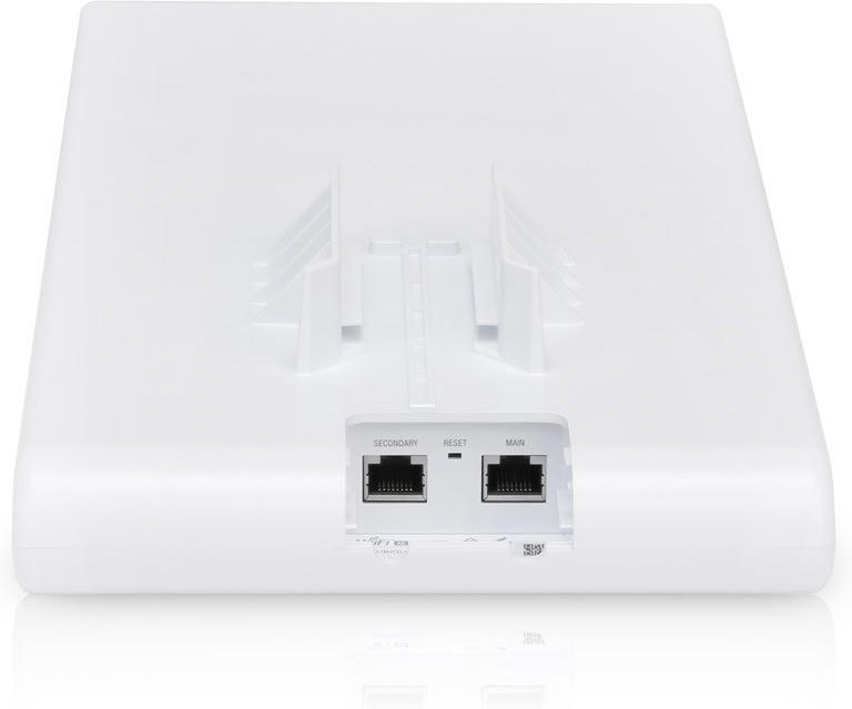 Ubiquiti Unifi AC Mesh Pro