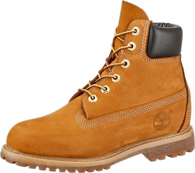 Timberland Women's 6-Inch Premium