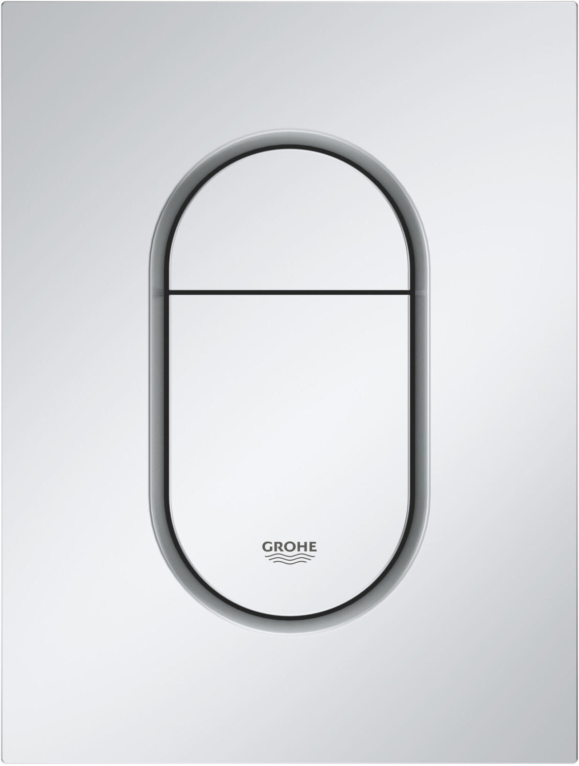 GROHE Arena Cosmopolitan S (37624)