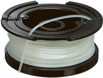 Black and Decker A6481 Replacement Spool