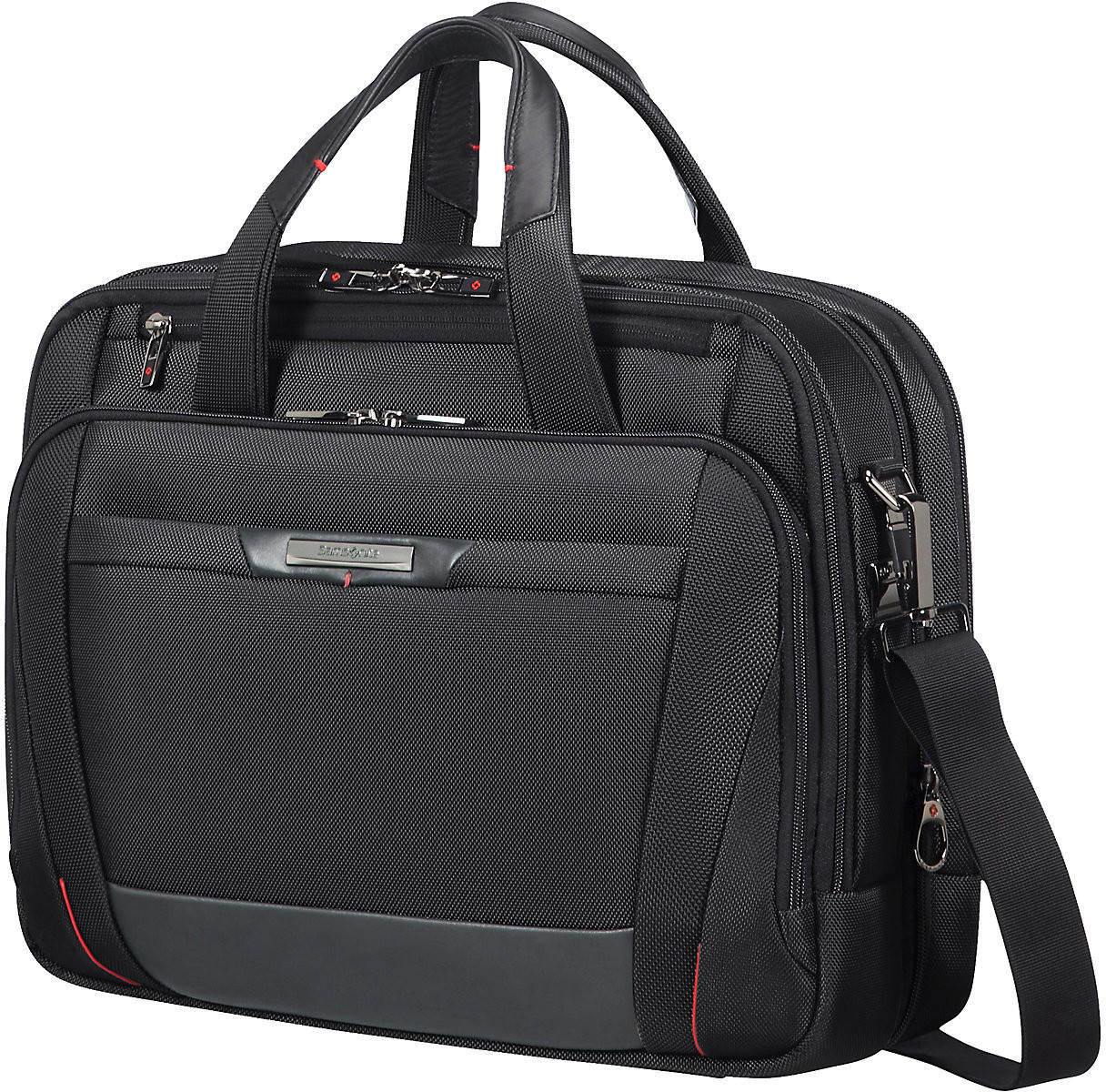 Samsonite PRO-DLX 5 (106352)