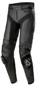 Alpinestars Missile V3 Pants black