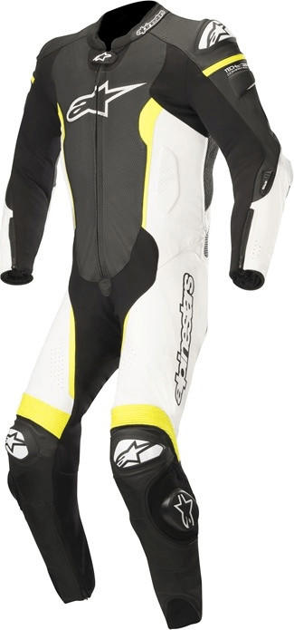 Alpinestars Missile 1 pcs.