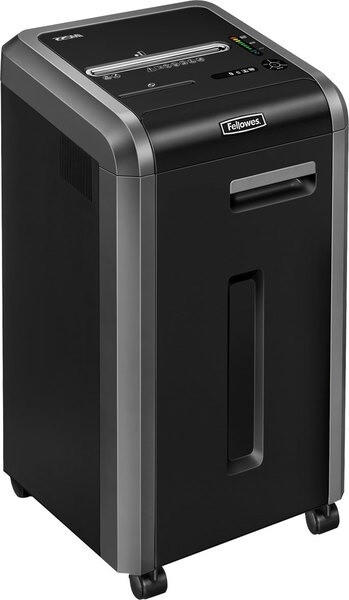 Fellowes Powershred 225i