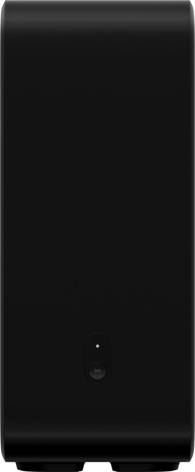 Sonos SUB (3rd Generation) Black