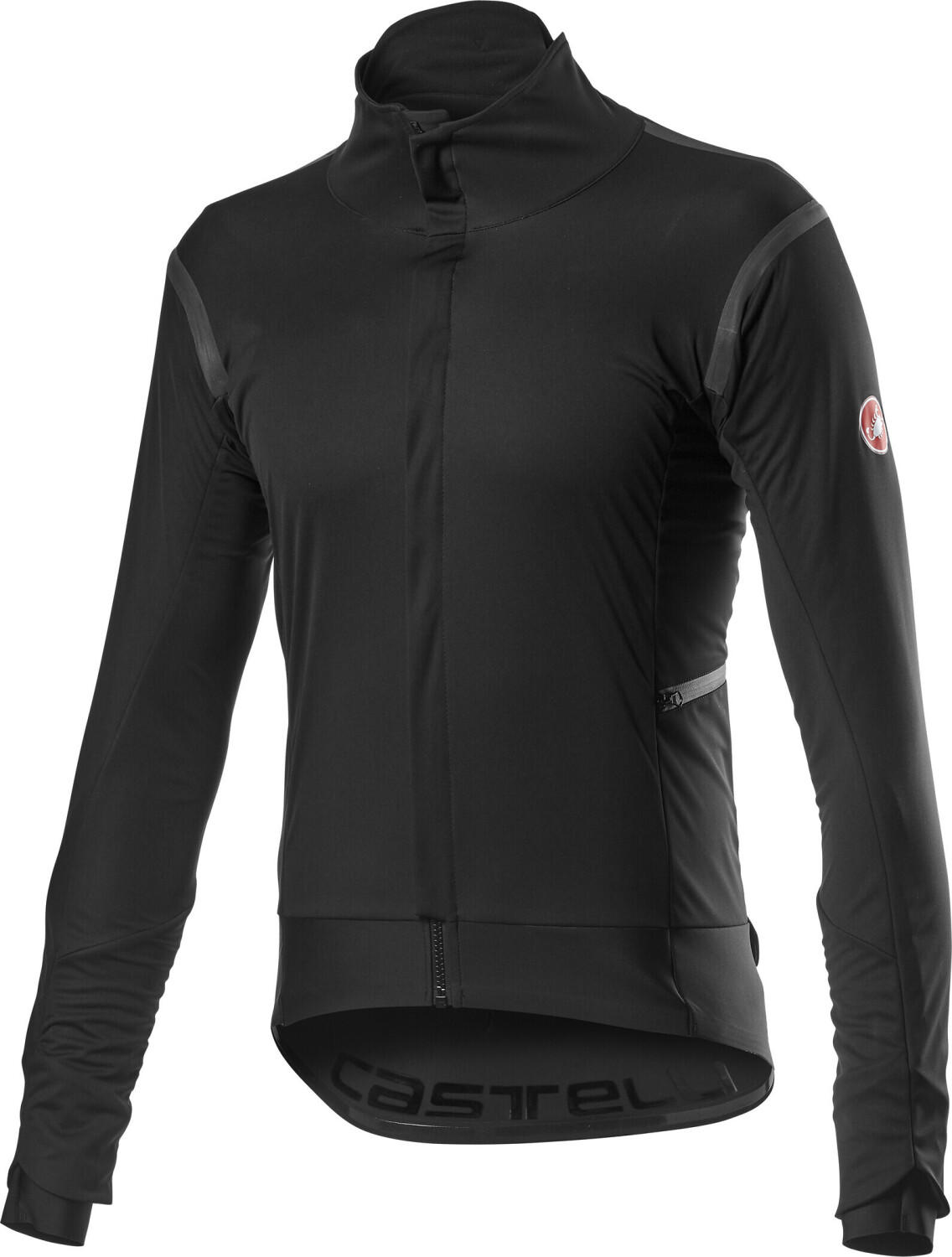 Castelli Alpha ROS 2 Jacket