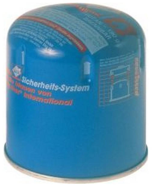 Campingaz C206bp Butane Propane