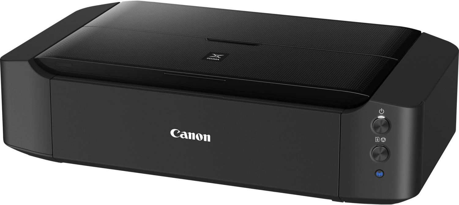 Canon PIXMA iP8750