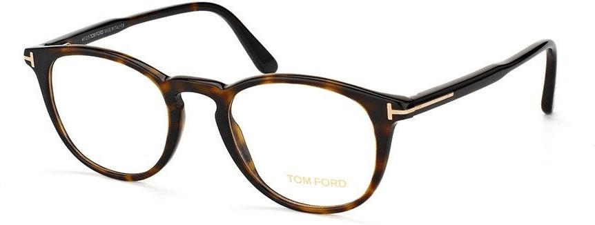 Tom Ford FT5401