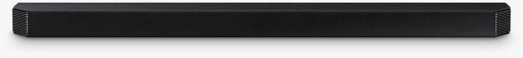 Samsung HWQ950TXU Soundbar