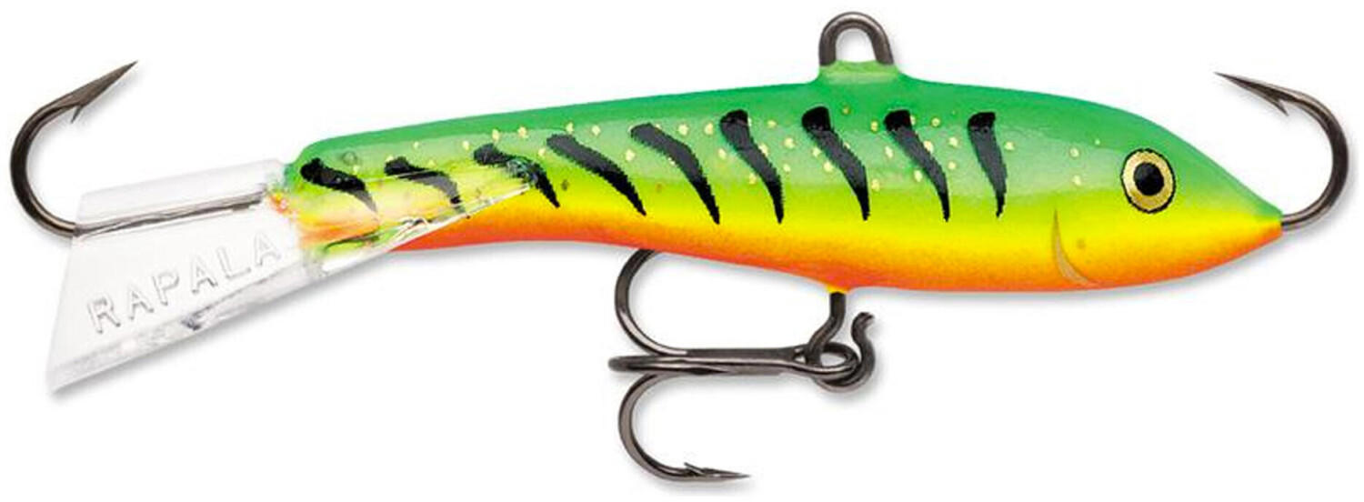 Rapala Jigging Rap 5 cm 9 g