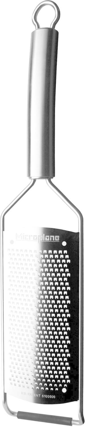 Microplane Professional Grater S/Steel fine