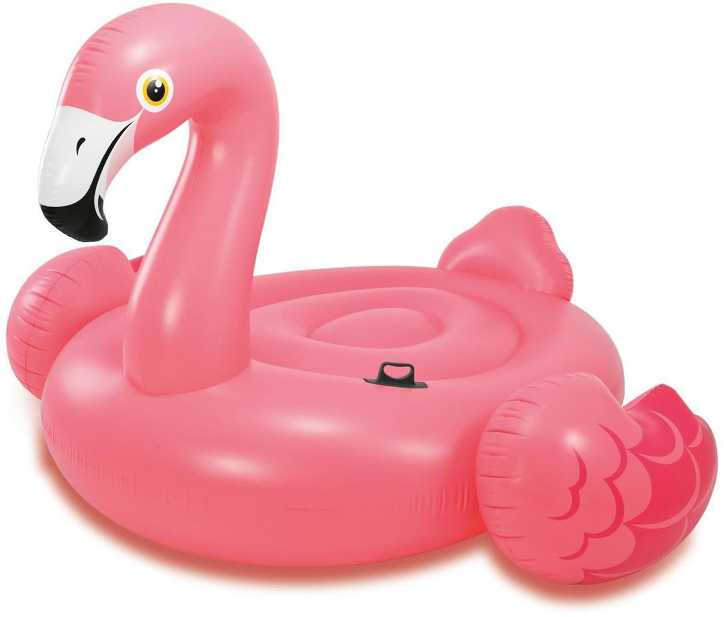 Intex Giant Mega Flamingo Inflatable Island