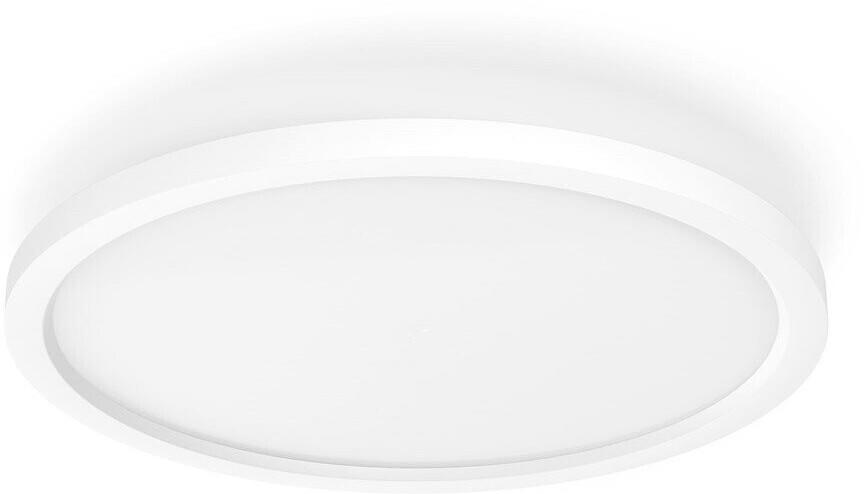 Philips Hue White Ambiance Aurelle 39,5cm Bluetooth (929003099301)
