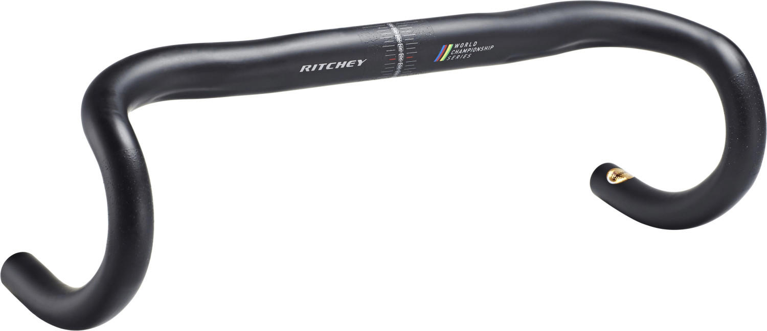 Ritchey WCS Carbon Evocurve