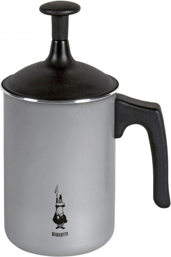 Bialetti Tuttocrema 6