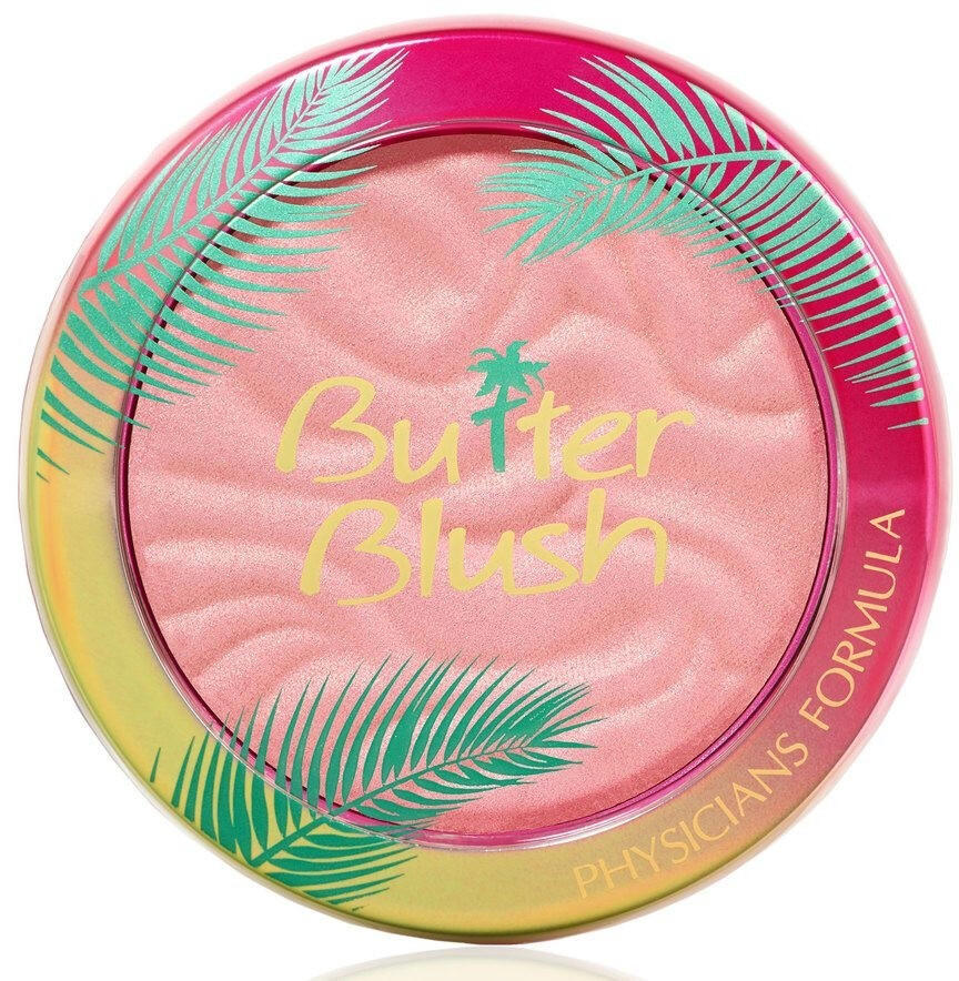 Physicians Formula Murumuru Butter Blush (7,5 g)