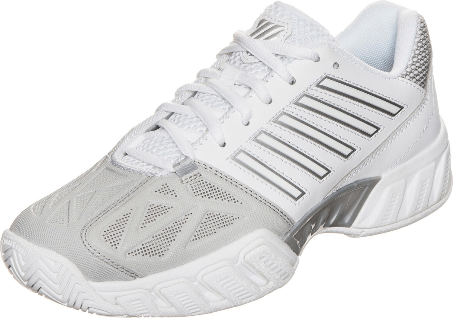 K-Swiss BigShot Light 3 Women