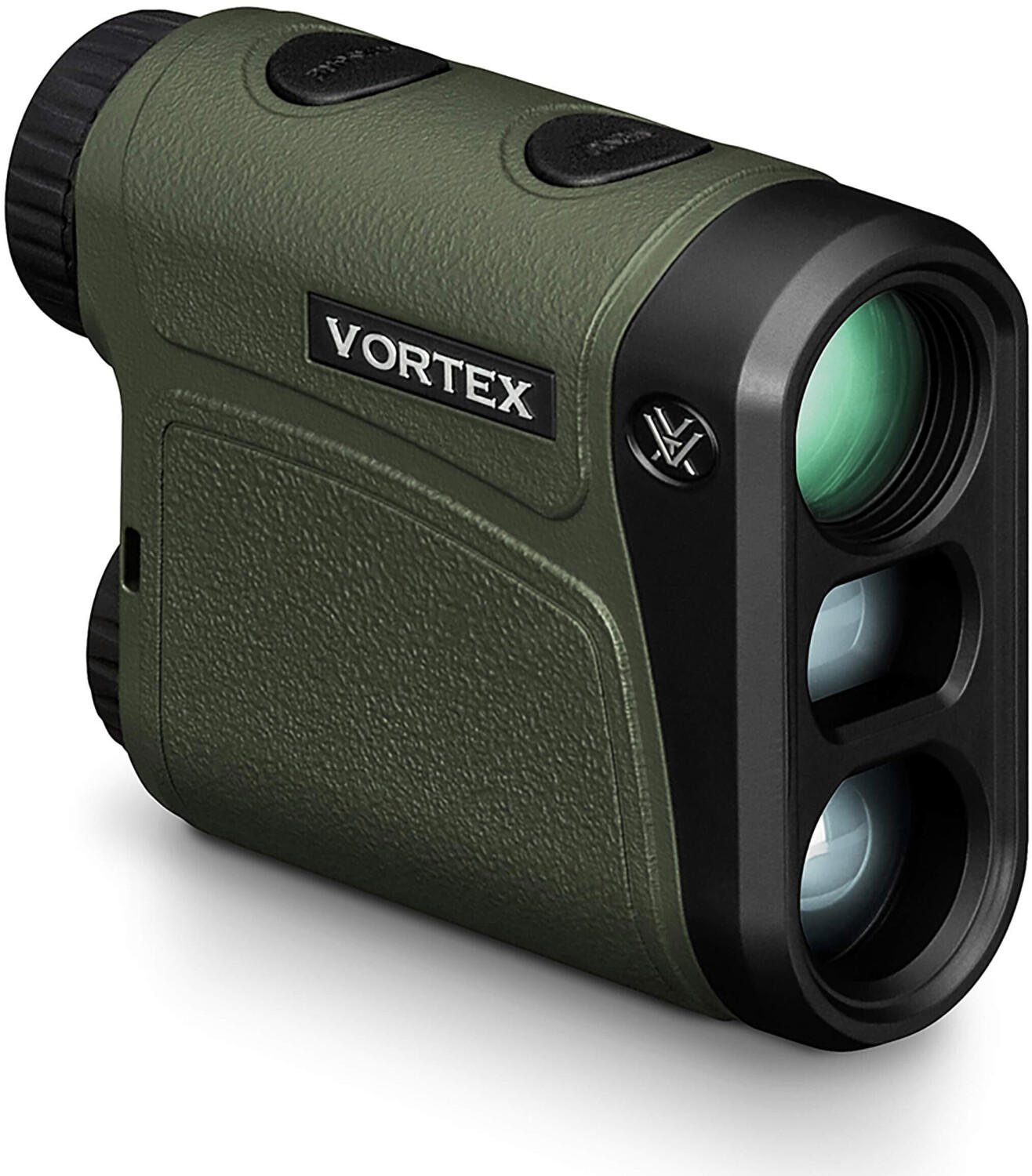 Vortex Range finder Impact 1000 (LRF101)