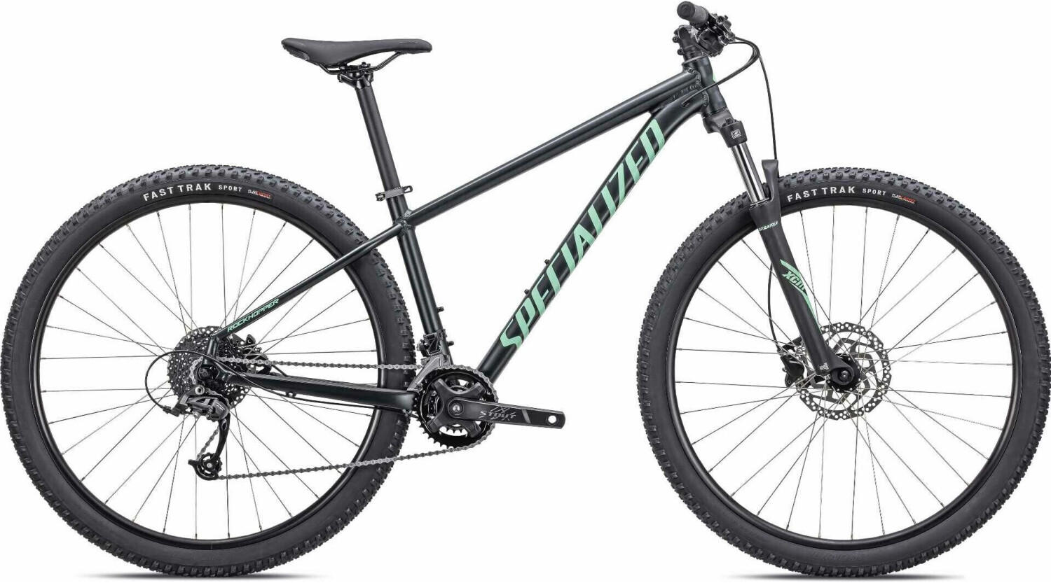 Specialized Rockhopper Sport 29" (2022)