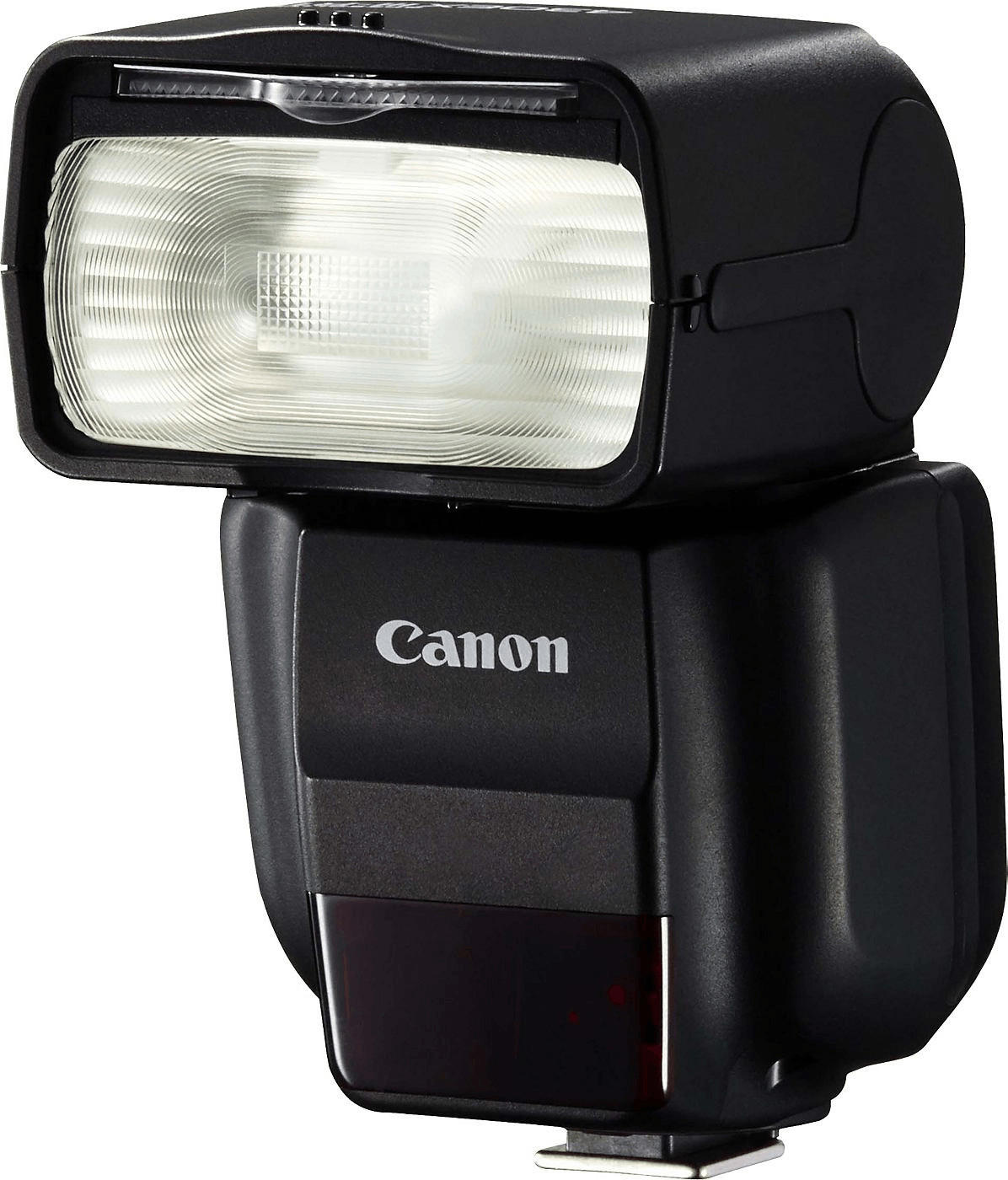 Canon Speedlite 430EX III-RT